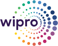 Wipro