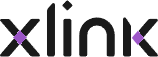 XLink