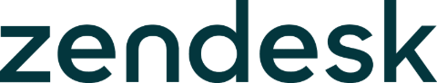 Zendesk