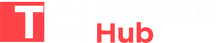 TechCentral Company Hub
