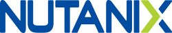 Nutanix_Logo_blue