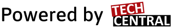 Powered-by-Tech-Central.png