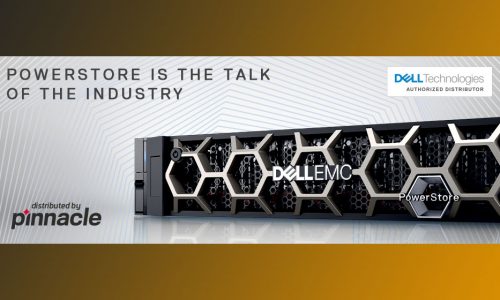 pinnacle-dell-powerstore-1078-560